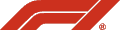 Formula 1