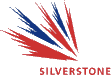 Silverstone